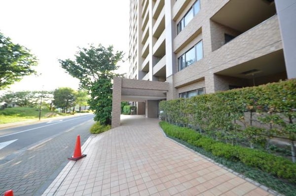 その他(外観・共用部分)
