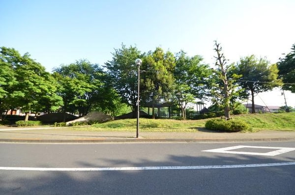 その他(外観・共用部分)