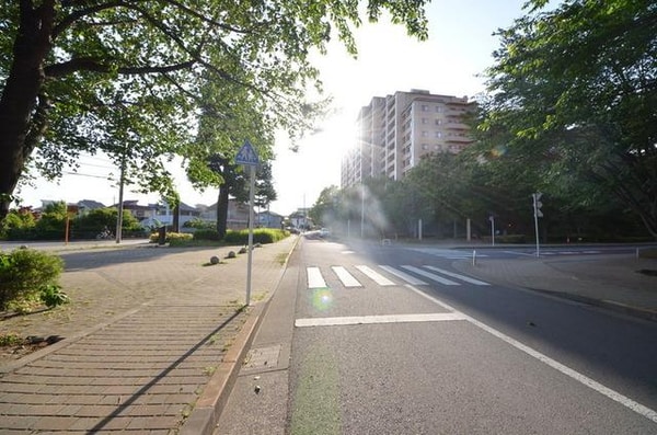 その他(外観・共用部分)