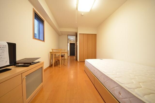 物件内観写真9　(☆居室スペース☆)