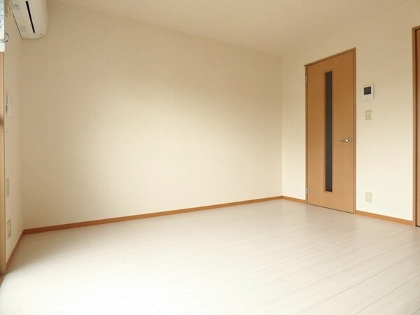 その他室内・内装(居室)