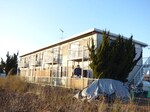 ☆日当り住環境良好☆