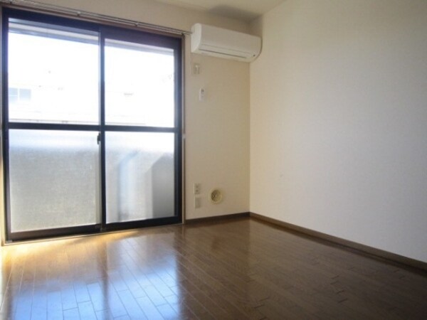 その他(★洋室６帖★)