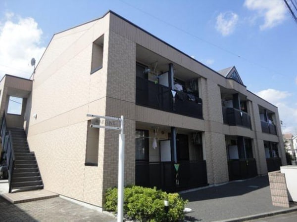 外観(★外観★)