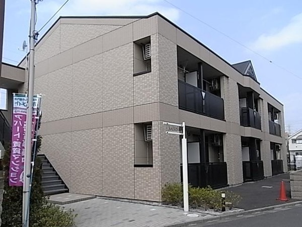外観(★外観★)