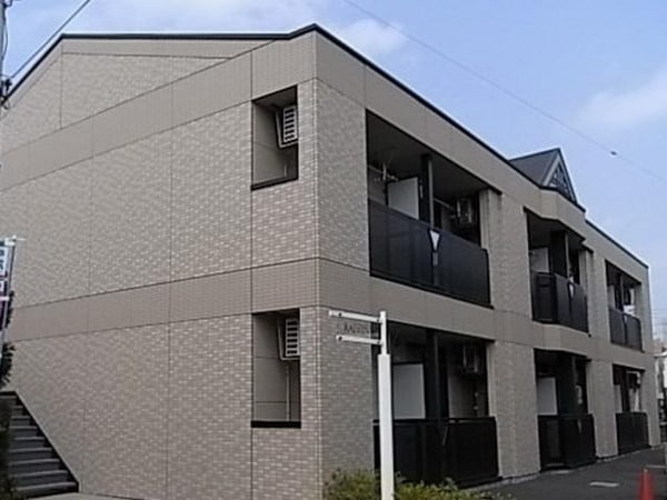 外観(★外観★)