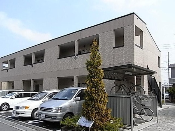 駐車場(★敷地内駐車場★)