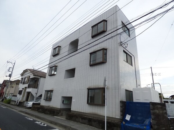 外観(☆外観☆)