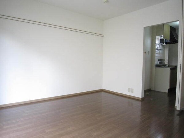 リビング・居室(★フローリング★)