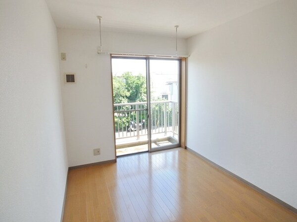 その他室内・内装(♪明るいお部屋♪)