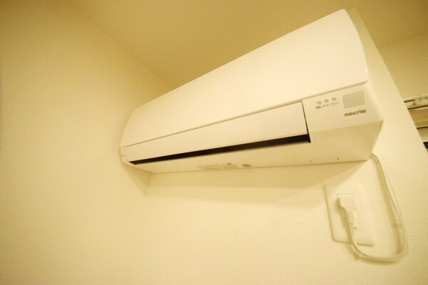 設備(写真はイメージです)