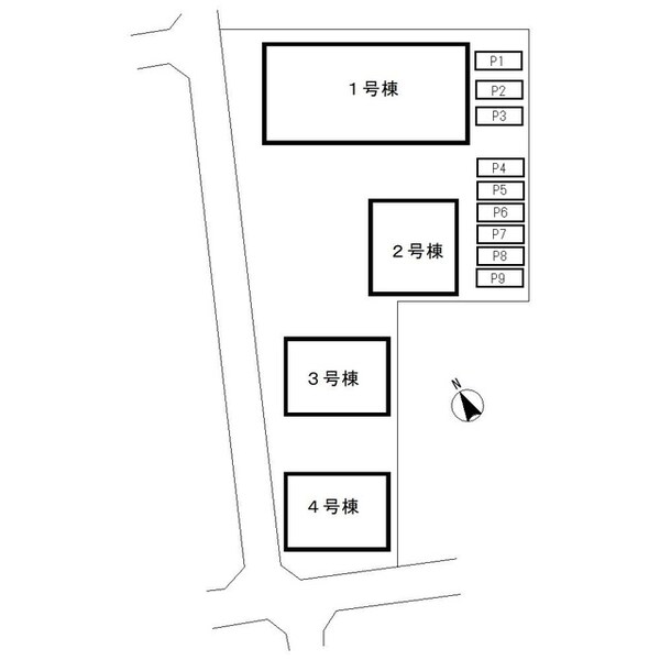 その他(リビング/居室)