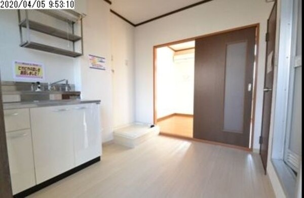 その他室内・内装(☆内装☆)