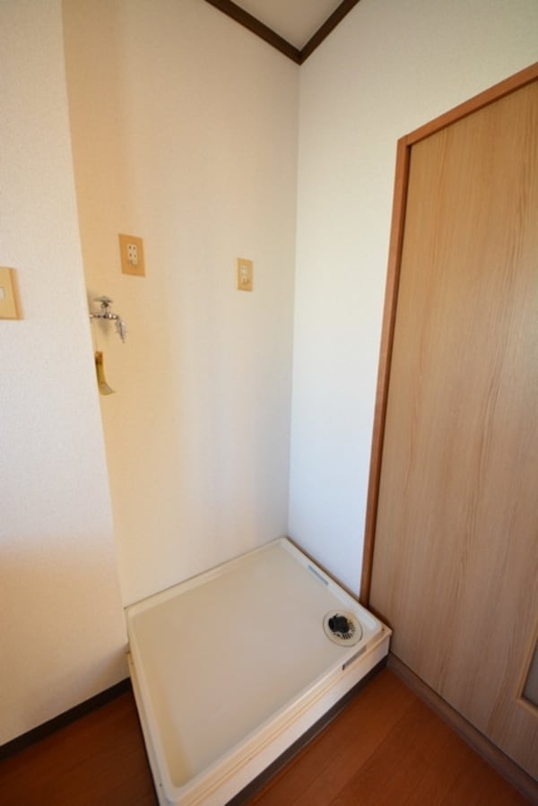 その他(☆内装☆)