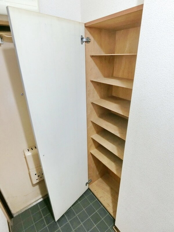 その他(別部屋参考写真)