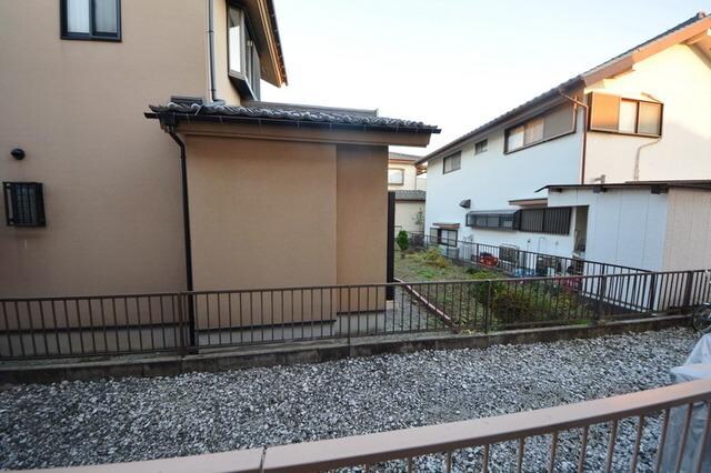 物件内観写真13　(☆景色☆)