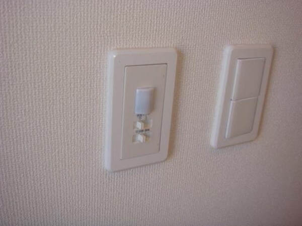 その他(★室内・居室・設備★)