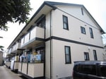 ★大和ハウス施工★
