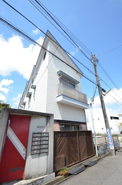 物件内観写真3　(☆オートロック付☆)