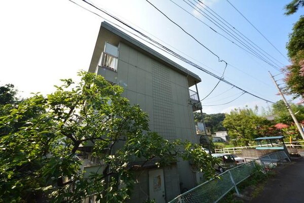 外観(☆外観☆)