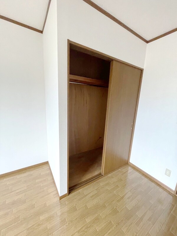 その他(収納)