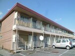 ★拝島駅徒歩１５分★