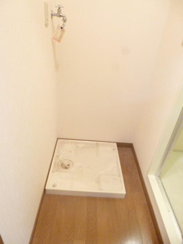 その他(★お部屋探しはタウンハウジングまで★)
