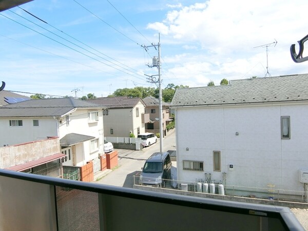 眺望(☆景色☆)