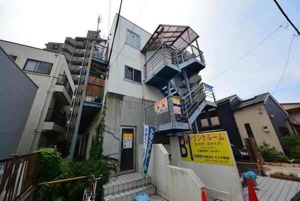 外観(☆外観☆)