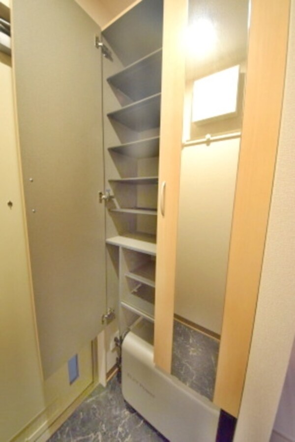 眺望(★お部屋探しは株式会社タウンハウジング東京まで★)