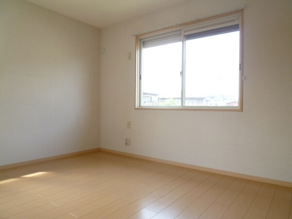 その他(☆洋室６帖☆)