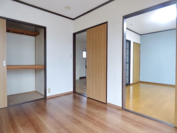 その他室内・内装