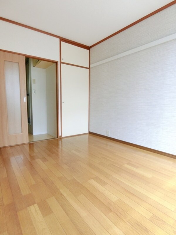 その他室内・内装(☆リビング別角度☆)