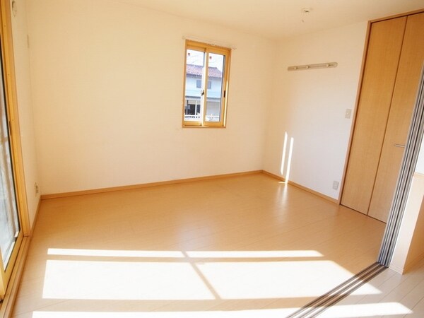 その他室内・内装(☆角部屋は2面採光☆)