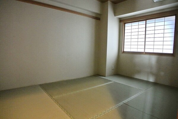 その他室内・内装(☆和室☆)