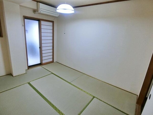 その他室内・内装(☆落ち着いた和室☆)