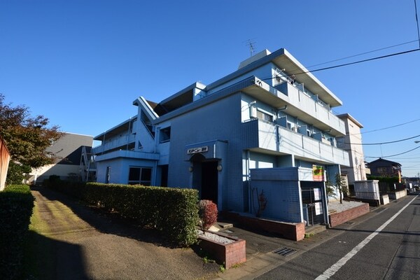 その他(外観)