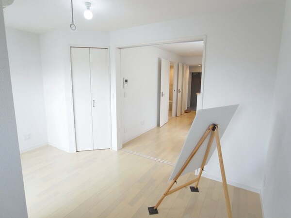 その他室内・内装(☆内装☆)