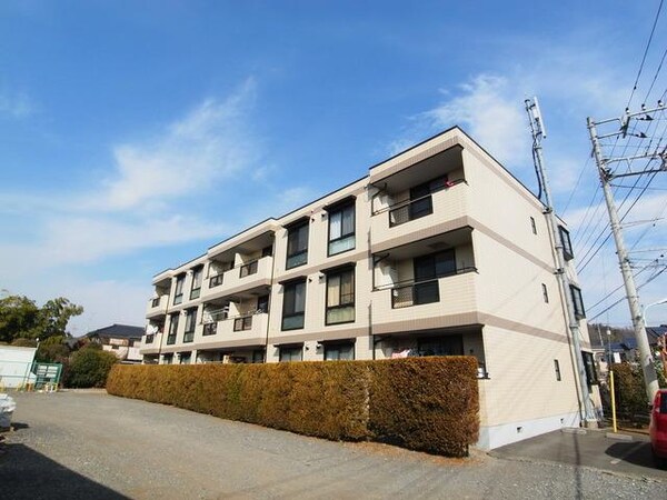 外観(☆ダイワハウス施工☆)