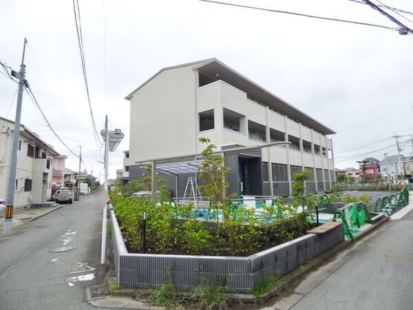その他(☆外観☆)