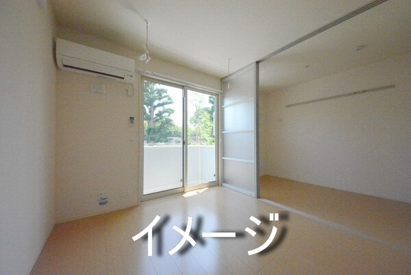 その他室内・内装(☆室内のイメージ☆)