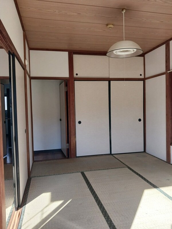 その他室内・内装