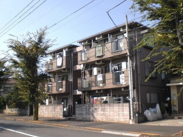 外観(★オシャレな外観★)