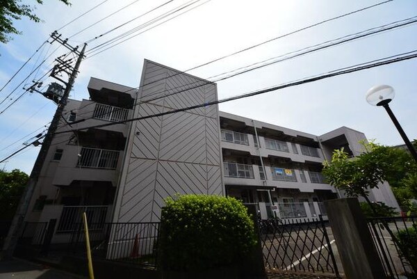 外観(☆外観☆)