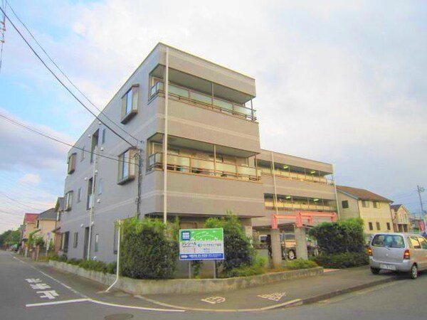 外観(☆外観☆)