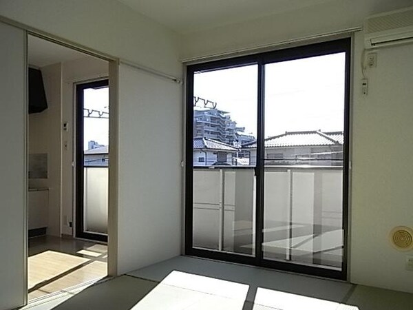 その他室内・内装(★和室・ＤＫ★)