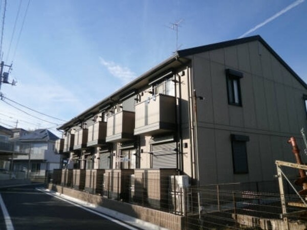 外観(☆大和ハウス施工☆)