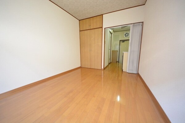 その他室内・内装(☆洋室☆)