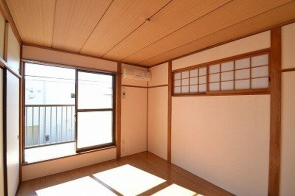 その他室内・内装(☆広々リビング☆)