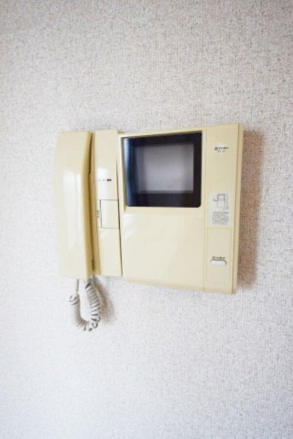 設備(★お部屋探しは株式会社タウンハウジング東京まで★)